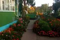 Дом 61 м² Грабовский сельский Совет, Беларусь