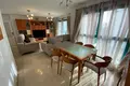 4 bedroom apartment 115 m² la Vila Joiosa Villajoyosa, Spain