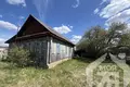 Haus 74 m² Baryssau, Belarus