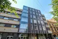 1 bedroom apartment 74 m² Riga, Latvia