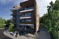 Mieszkanie 3 pokoi 153 m² Limassol, Cypr