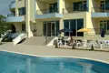 Hotel 2 000 m² in Varna, Bulgaria