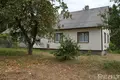 4 room apartment 109 m² Uzdzienski sielski Saviet, Belarus