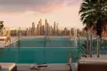 2 bedroom apartment 92 m² Dubai, UAE
