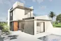 3 bedroom house 133 m² Formentera del Segura, Spain