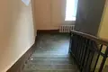 Chambre 3 chambres 85 m² en okrug Sampsonievskoe, Fédération de Russie