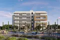 Appartement 1 chambre 78 m² district de Lárnaca, Chypre
