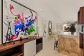 Appartement 3 chambres 134 m² Estepona, Espagne
