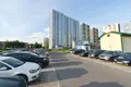 2 room apartment 67 m² Minsk, Belarus