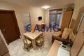 1 bedroom apartment 54 m² Sozopol, Bulgaria