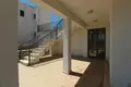 3 bedroom villa 170 m² Bogazici, Turkey
