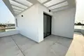 Haus 4 zimmer  Dolores, Spanien