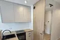 2 room apartment 45 m² in Warsaw, Poland