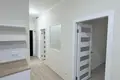 Apartamento 2 habitaciones 47 m² Odesa, Ucrania