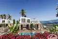 Villa 4 pièces 195 m² Kyrenia, Chypre du Nord