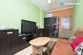 Wohnung 2 Zimmer 3 944 m² Zabrze, Polen