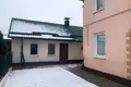 House 156 m² Maladzyechna, Belarus