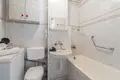 Apartamento 2 habitaciones 47 m² Varsovia, Polonia