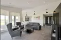 Haus 4 zimmer 216 m² Sebruciems, Lettland