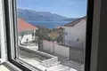 Haus 4 Zimmer 136 m² Baosici, Montenegro