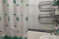 Квартира 2 комнаты 47 м² Минск, Беларусь