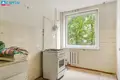Appartement 1 chambre 29 m² Vilnius, Lituanie