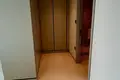 3 room apartment 107 m² in Dubai, UAE