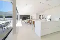 Dom 6 pokojów 643 m² San Pedro Alcantara, Hiszpania