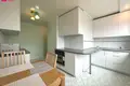Дом 111 м² Vingininkai, Литва