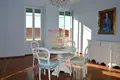 3 bedroom apartment 115 m² Bordighera, Italy