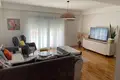 Wohnung 2 zimmer 113 m² in Petrovac, Montenegro