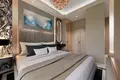 Studio apartment 1 bedroom  Phuket, Thailand