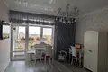 Apartamento 2 habitaciones 80 m² Odesa, Ucrania