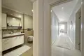 Wohnung 4 zimmer  Alanya, Türkei