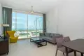 1 bedroom apartment 828 m² Dubai, United Arab Emirates