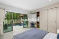 5-Zimmer-Villa 265 m² Phuket, Thailand