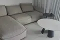 Wohnung 2 Schlafzimmer  in Germasogeia, Zypern