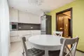 Wohnung 3 zimmer 91 m² Minsk, Belarus