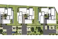 Investition  City of Velika Gorica, Kroatien