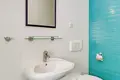1 bedroom apartment  Bijela, Montenegro