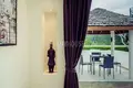 Wohnung 3 Schlafzimmer 345 m² Choeng Thale, Thailand