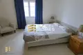 3 bedroom house  in Saint Paul's Bay, Malta