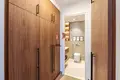 Mieszkanie 2 pokoi 1 378 m² Dubaj, Emiraty Arabskie
