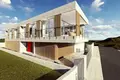 Dom 6 pokojów 409 m² Mesa Chorio, Cypr