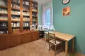 Wohnung 3 zimmer 54 m² Rigaer Strand, Lettland