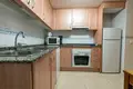 2 bedroom apartment 85 m² Salou, Spain