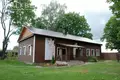 Dom 134 m² Drackauski sielski Saviet, Białoruś