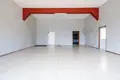 Nieruchomości komercyjne 95 m² Anglisides, Cypr