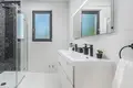 Willa 2 pokoi 140 m² Grad Porec, Chorwacja