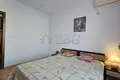 1 bedroom apartment 45 m² Sunny Beach Resort, Bulgaria